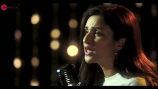Teri Mitti Female Version   Kesari | Arko feat  Parineeti Chopra | Akshay Kumar | Manoj Muntashir