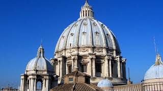 Protodeacon | Wikipedia audio article