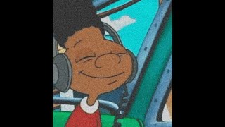 (FREE) Boom Bap Freestyle Joey Bada$$ x 90s Type Beat [2024] - Nostalgia