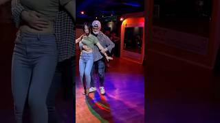 Bachata mi Ho 3 #shortvideo #shorts #bachata #바차타 #dance #bachatasensual #class #shortvideo #bachata