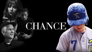 Chance | | Full Movie | A film about peer pressure and poor choices