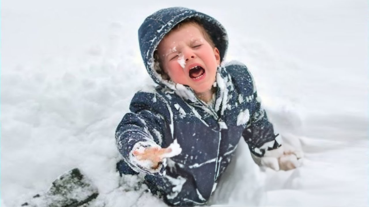 Capturing Adorable Cute Baby Moments A Heartwarming Compilation Youtube