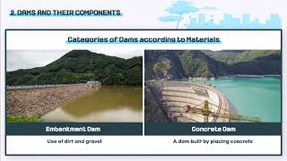 [Teaser] 02. Dam Safety Inspection