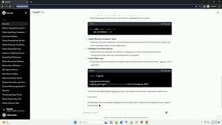 Python Flask SQLAlchemy 500 error with no error message