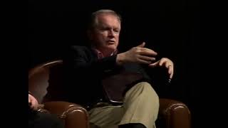 Can a Christian Live in Habitual Sin? — D.A. Carson Explains