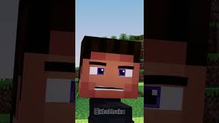 كيف انا اشوف بيتي 🤣💔 #minecraft #ماين_كرافت#مشاهير#shorts #ميمز #انميشن#l #short #trend  #ترند