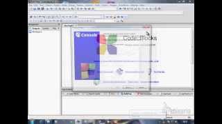 Installer la sfml sous codeblocks