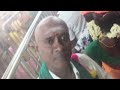 பழனி பங்குனி உத்திரம் 2022 palani panguni uthiram 2022 viral video