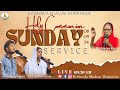 Sunday Telugu Service | SIS. Mariya Korna | Bethesda Shalom Ministries | #Live | #sundayservice