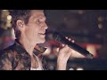 Perry Farrell - Pets (Live from Pendry, Chicago)