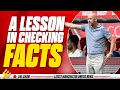 Media Reverses Ridiculous Ten Hag Stories | Rashford Training Videos Reaction Says A Lot