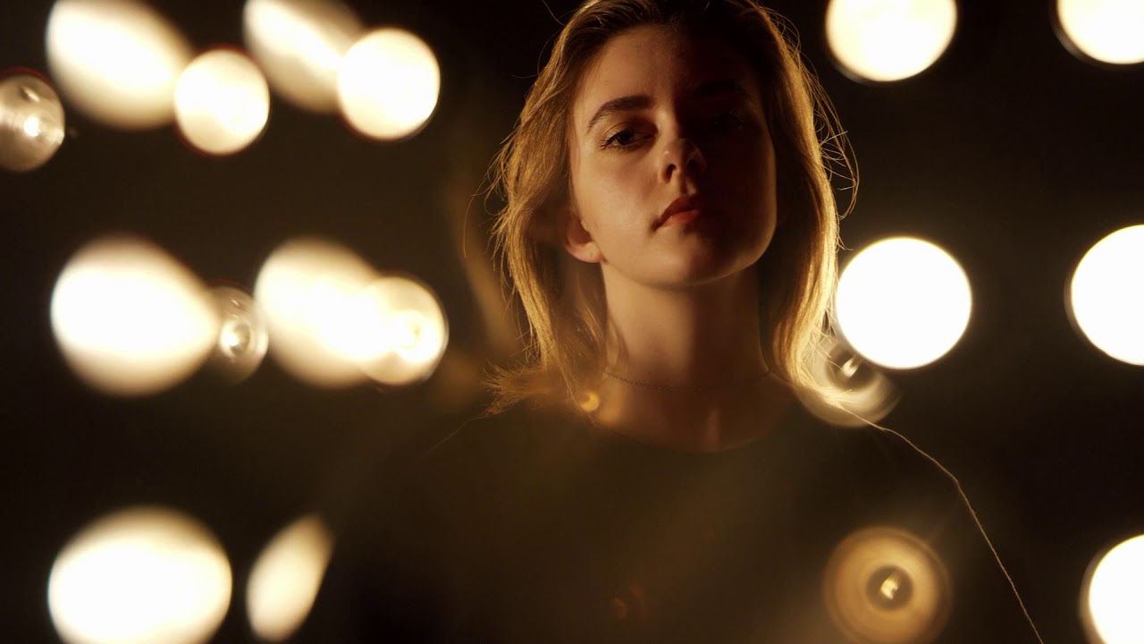 Secret Filmmaking Techniques The Handheld Split Diopter Shot Youtube