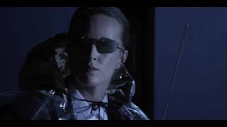Stanislavsky trailer