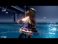 【mmd】gimmexgimme sour式鏡音リン u0026 初音ミク