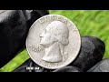 do you have these top 3 most rare u0026 valuable washington quarter dollars worth big money