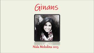 તારે વાગા તે ગીનાન - Taare Vaaga Te Ginan (Ginan Garbi 24) - Nida Moledina