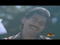 சேரன் பாண்டியன் kadhal kaditham காதல் கடிதம் 1080p ai hdtv video song dts 5.1 remastered audio