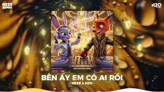NHẠC REMIX TIKTOK TRIỆU VIEW - BXH Nhạc Trẻ Remix Hay Nhất Hiện Nay - Top 20 Nhạc TikTok Hay 2026