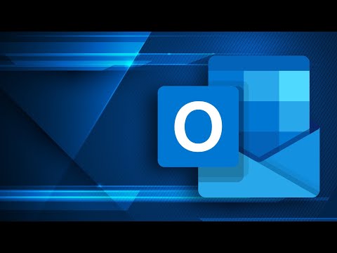 Microsoft fixes the Outlook.com Search bug caused by a recent service update