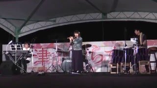 和太鼓BAND　SAKURA　～千本桜～