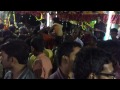 muchivolu panduranga bhajan 2015 part 17