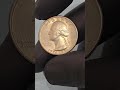 1776 1976 DRUMMER BOY QUARTER DOLLAR COIN || AMERICA