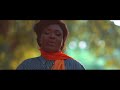 Dena Mwana - Nasepeli (Officiel)