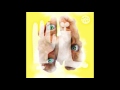Nils Ohrmann - Take It Easy (Original Mix)