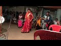 ammanu maruvakura super song 9441695459