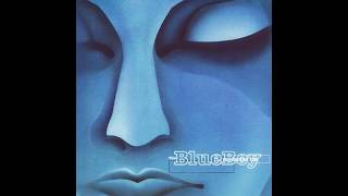 Blue Boy - Remember Me (Original 12