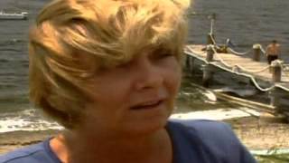 JJ Duffy Funeral Home - Journey Through the Shadows