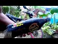 dream cut pipe diy pipe kalkal pipe mio sporty115 pipe