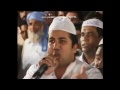 be khud kiye dete hai .rahat fateh ali khan u0026 tahir ul qadri full