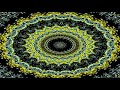 Luminous Legends: Cosmic Currents