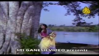 Kannada Devotional Songs | Jagadeesha Sarvesha Mallesha Nooraru Song | Baduku Bangaravaayithu