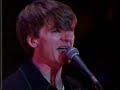 Crowded House WORLD WHERE YOU LIVE  S  Africa 93