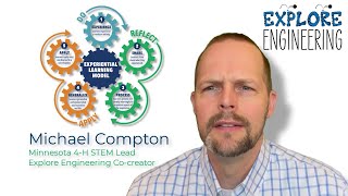 Explore Engineering Curriculum Features