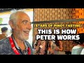 Pinot Noir Tasting Vlog | Peter MW Tastes Great Pinot Noirs to Recommend to our Subscribers!