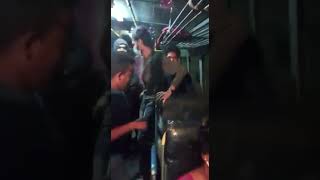 ആനവണ്ടിയില് ഒരു ഉല്ലാസയാത്ര|AANAVANDI TOUR|KSRTC BUS VIDEO|#youtube#newyear