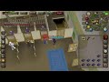 osrs hcim 189 too many darts 2144 2277