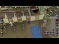 osrs hcim 189 too many darts 2144 2277