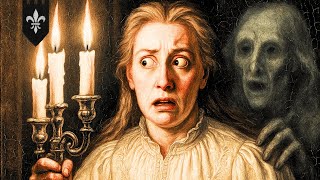 The Paranormal Encounters During Medieval Times