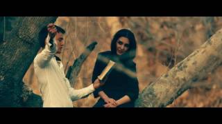 Vohid Abdulhakim - Ming Yil (Official HD Video)