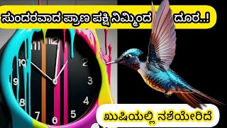 ಸಾವು ಇದೆ ಎಚ್ಚರಿಕೆ | ನಶೆಯಲ್ಲಿ ಖುಷಿಯೇರಿದೆ | ಕುಡಿತ ಬಿಡಿಸಿ |  addiction free | sampige vlog