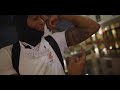 THF Omerta x THF Lil Law-“June 10th”(Official Video) presented by @Mitch_films