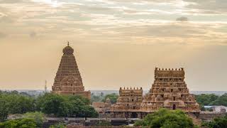 Tamil Nadu | Wikipedia audio article
