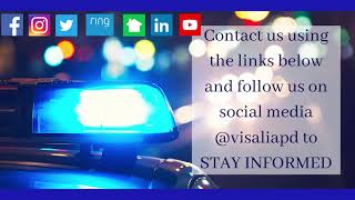 Recruit Video 1 26 21
