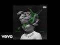 Lil Baby, Gunna - Belly (Audio)