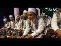 Deen Assalam bahasa indonesia versi syubbanul muslimin