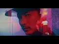 (Music Video Cover) ZHU - As Crazy as It Is (feat. A-Trak & Keznamdi)